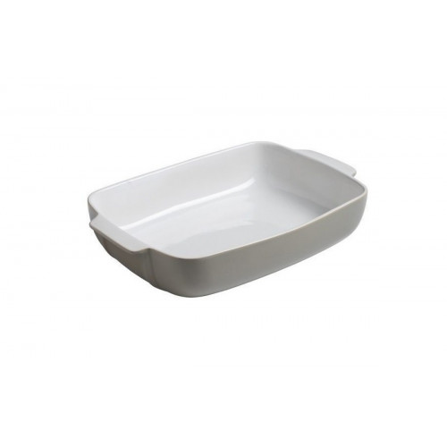 

Форма для запекания Pyrex Signature SG35RR1 (35 см)