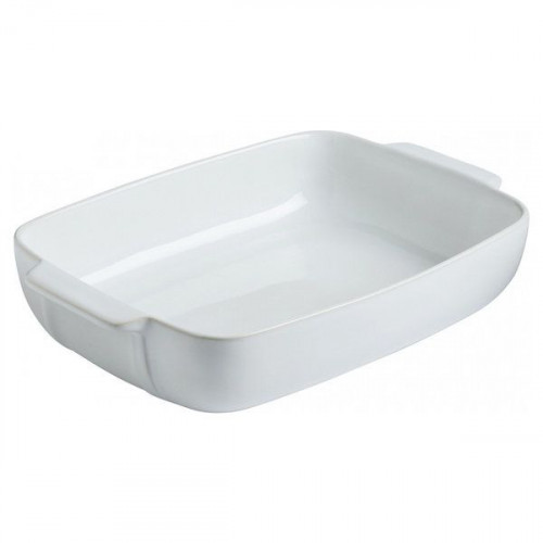 

Форма для запекания Pyrex Signature SG30RR1 (30 см)