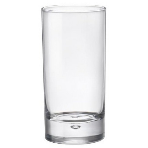 

Набор стаканов Bormioli Rocco Barglass Hi-ball 122124BAU021990 (375 мл) - 6шт