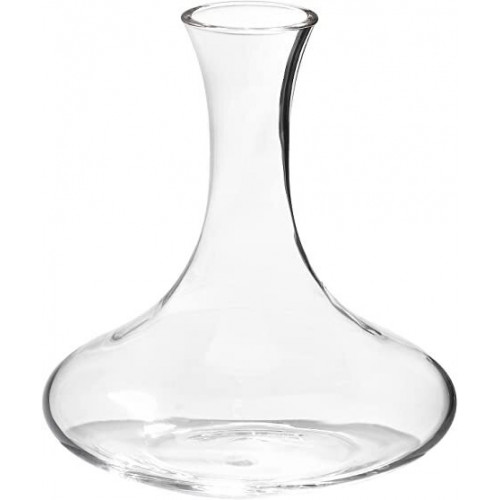

Декантер Bormioli Rocco Premium 170450GBE021990 (1930 мл)