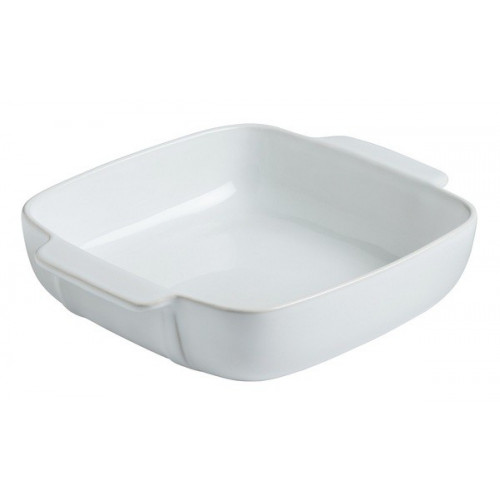 

Форма для запекания Pyrex Signature SG22SR1 (22 см)