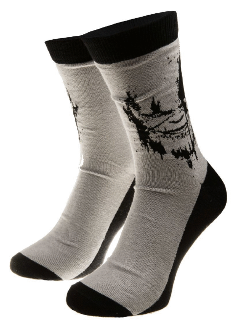 

Носки Good Loot Marvel - Infinity War Sinister Socks
