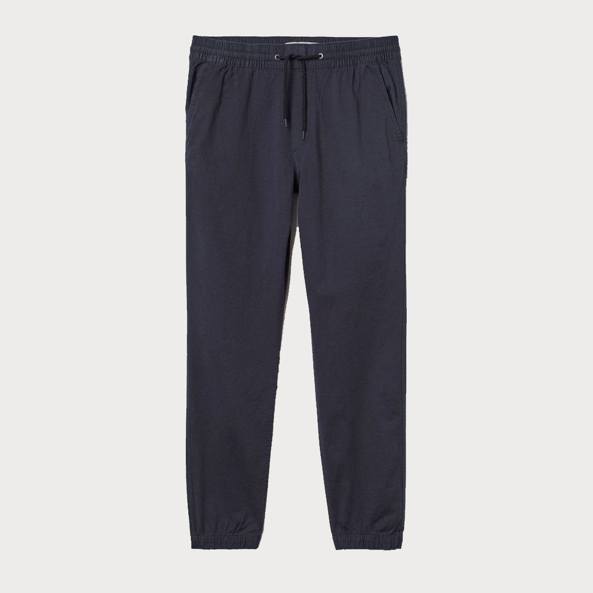 

Джинсы H&M 0727180-9  Черные (СА2000001877876, Джинсы H&M 0727180-9 XS Черные (СА2000001877876)