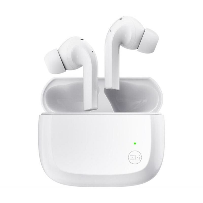 

Наушники ZMI PurPods (TW101ZM) White