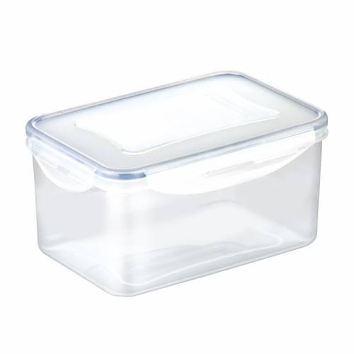 

Контейнер FRESHBOX 7,8 л, глубокий tescoma 892105