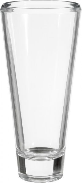 

Ваза Bohemia Campos 35.5 см (8KD05/00000/355)