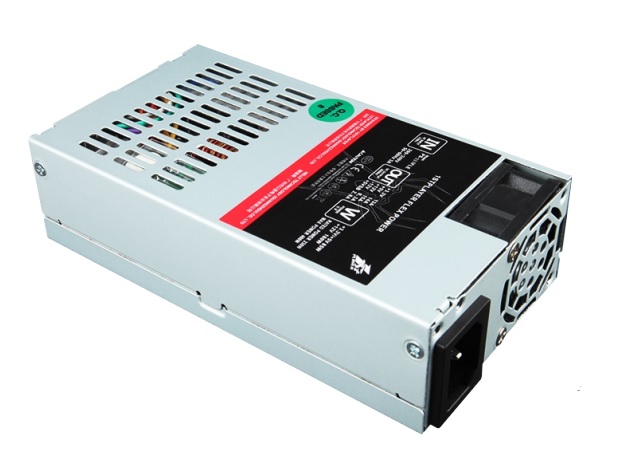 

Блок питания 1stPlayer PS-250FLE 250W TFX