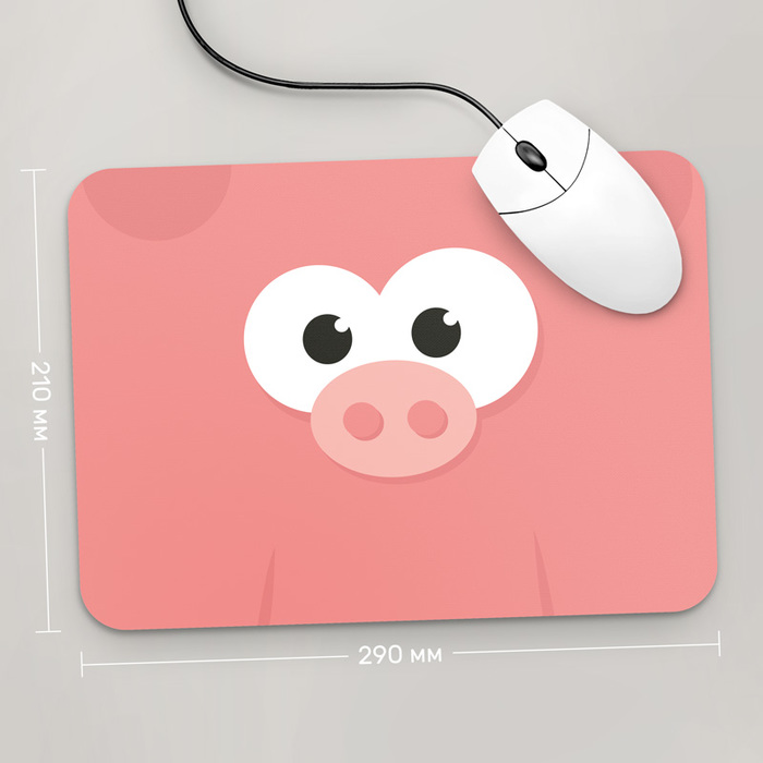 

Игровая поверхность GUS "С Новым Годом , №77" 290x210 (HO250 - Праздники )
