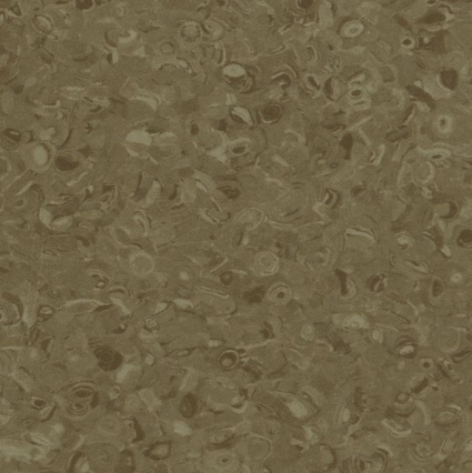 

Линолеум Grabo Fortis Mocca ширина 4 м
