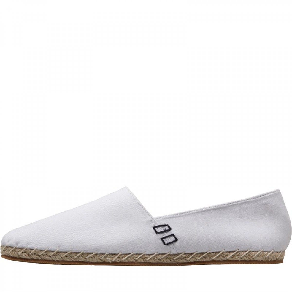

Слипоны Onfire White White, 42