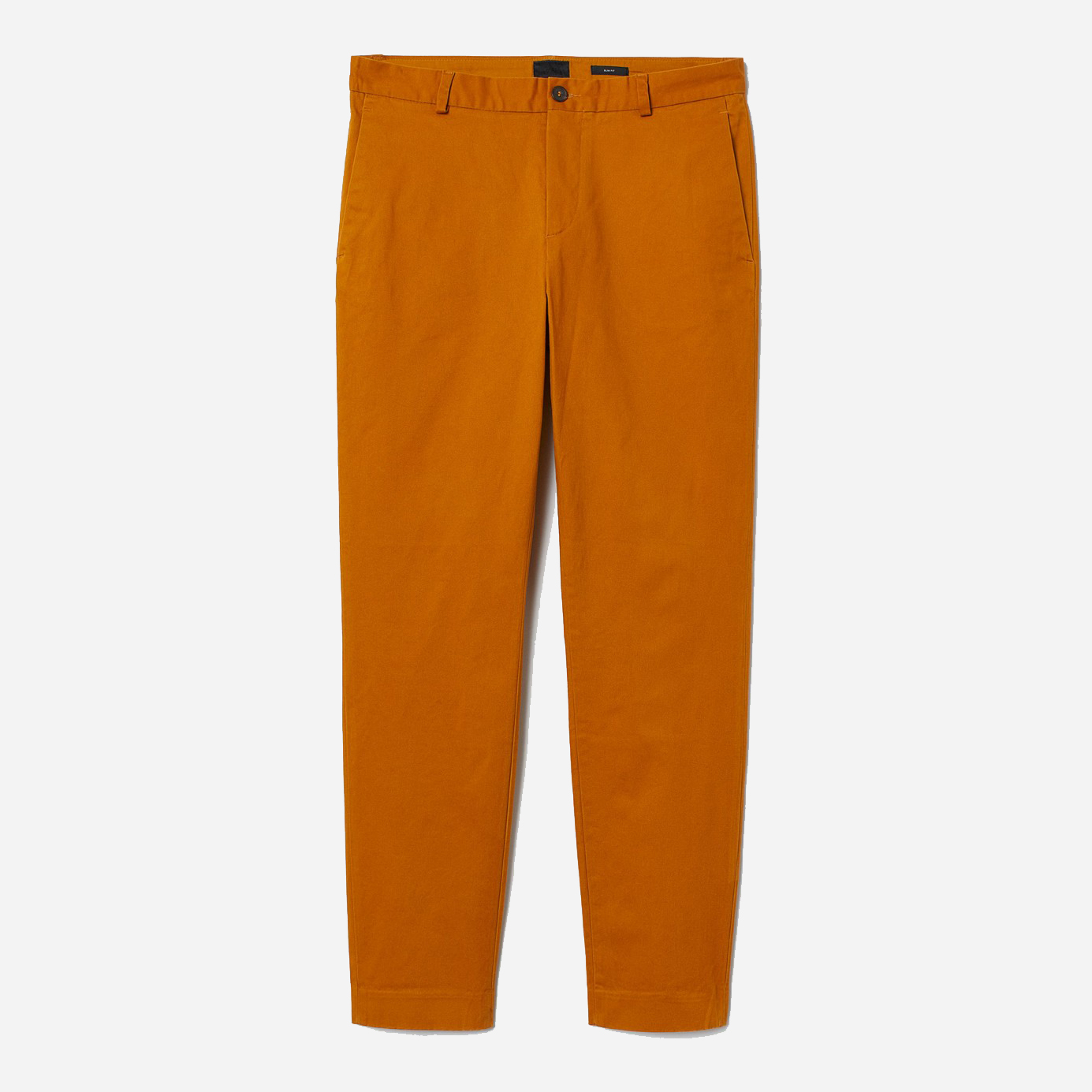 

Брюки H&M 796894  Оранжевые, Брюки H&M 796894 30 Оранжевые