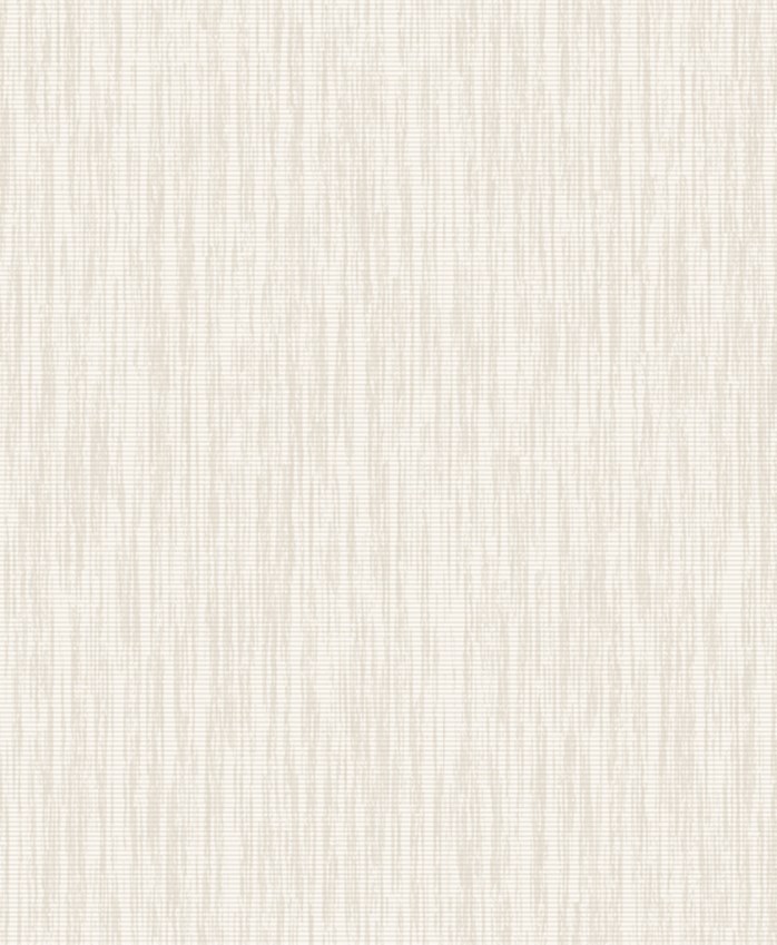 

Обои YASHAM виниловые на флизелиновой основе 9005-6 ARKITEKT Plus (1,06x15м.)