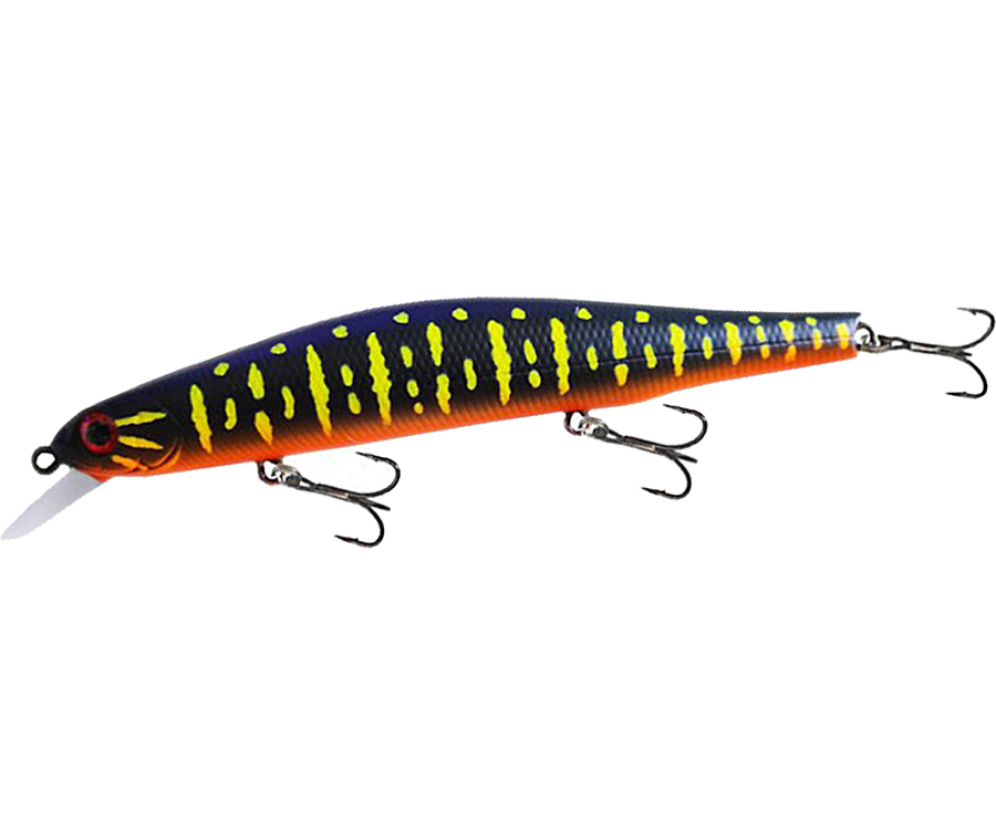 

Воблер ZipBaits Orbit 110 SP-SR 16.5г AGZ001 (арт.3838O110SPSRA001)