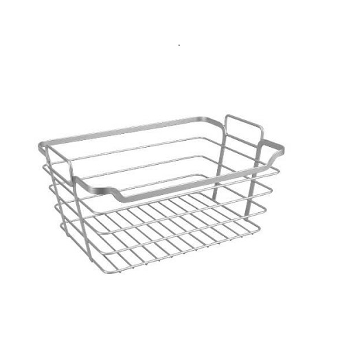 

Корзина METALTEX