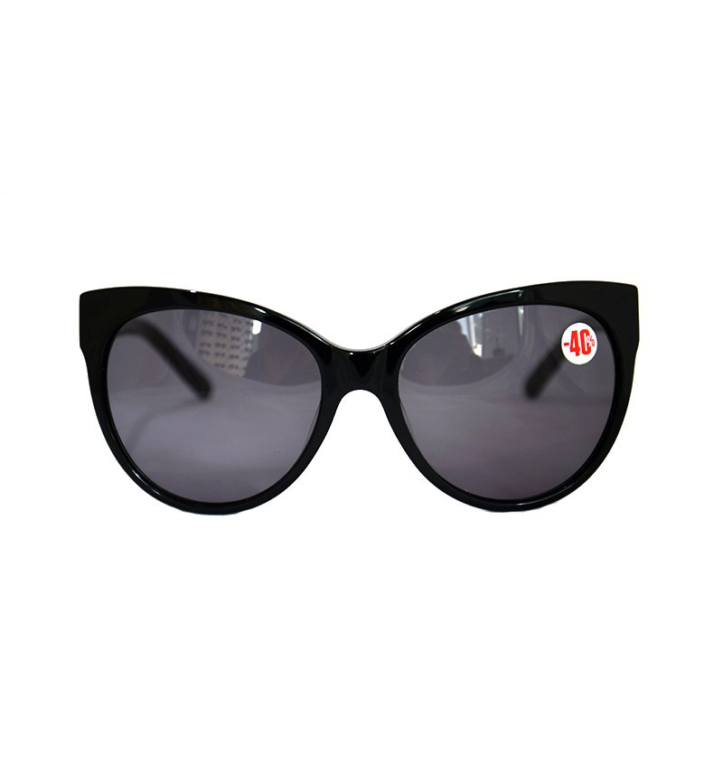 

Солнцезащитные очки Love Moschino ML 569S
