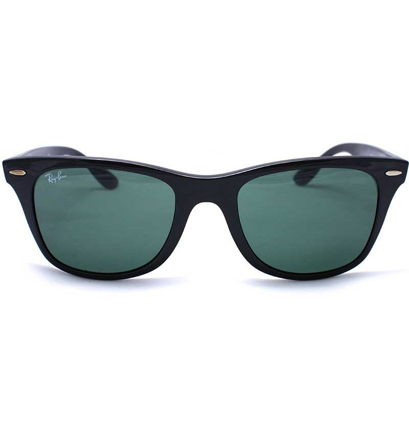 

Солнцезащитные очки Ray-Ban 4195 601/71