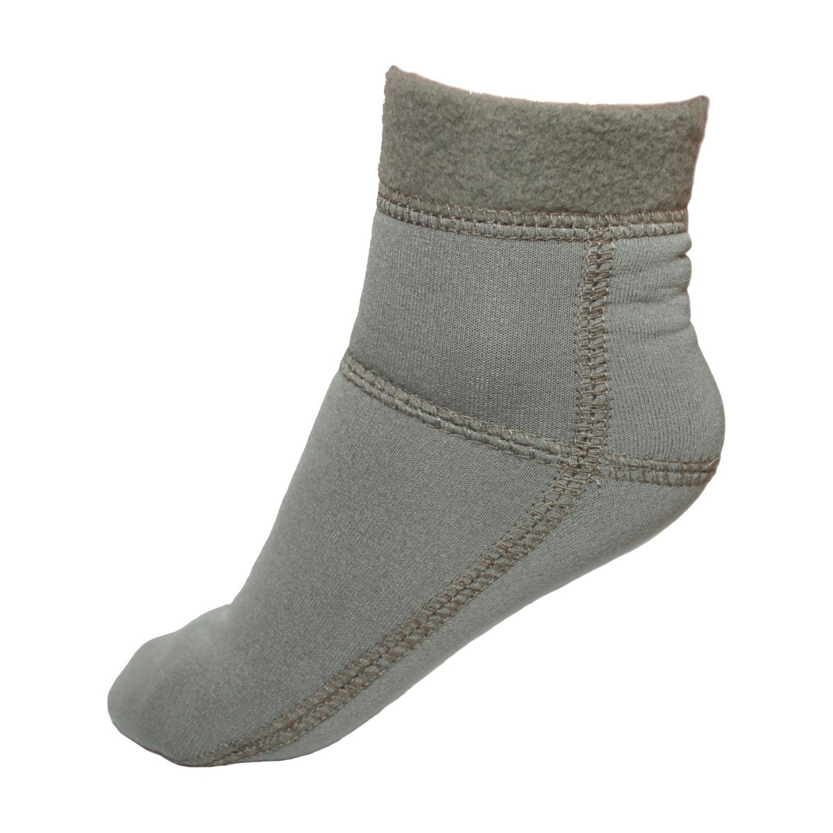 

Детские носки Hasta WarmFoot / FG (81 012 345, Детские носки Hasta WarmFoot 30/33 FG (81 012 345)