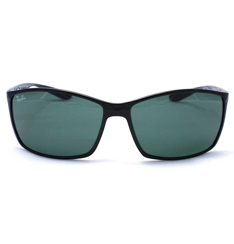 

Солнцезащитные очки Ray-Ban 4179 601/71