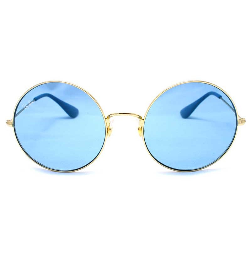 

Солнцезащитные очки Ray-Ban 3592 001/F7