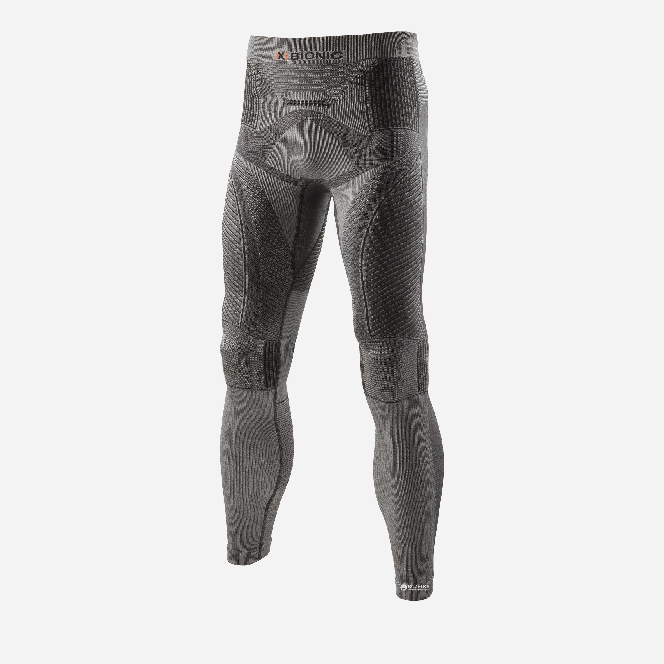 

Кальсоны X-Bionic Radiactor Men Pant Long I20164-XX6 S/M