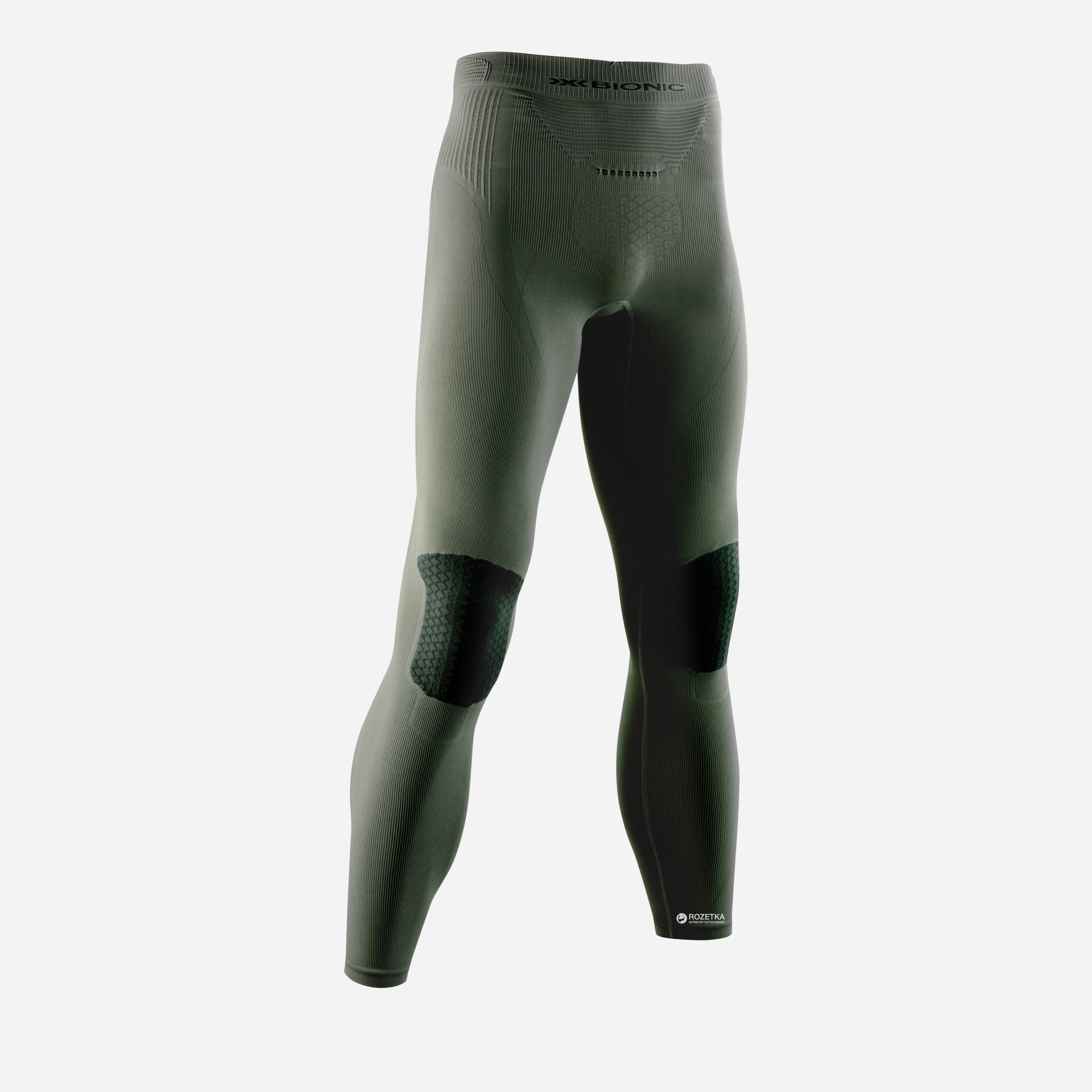 

Кальсоны X-Bionic Energizer Combat Man Pants Long I20201-E122 (XY1) S/M