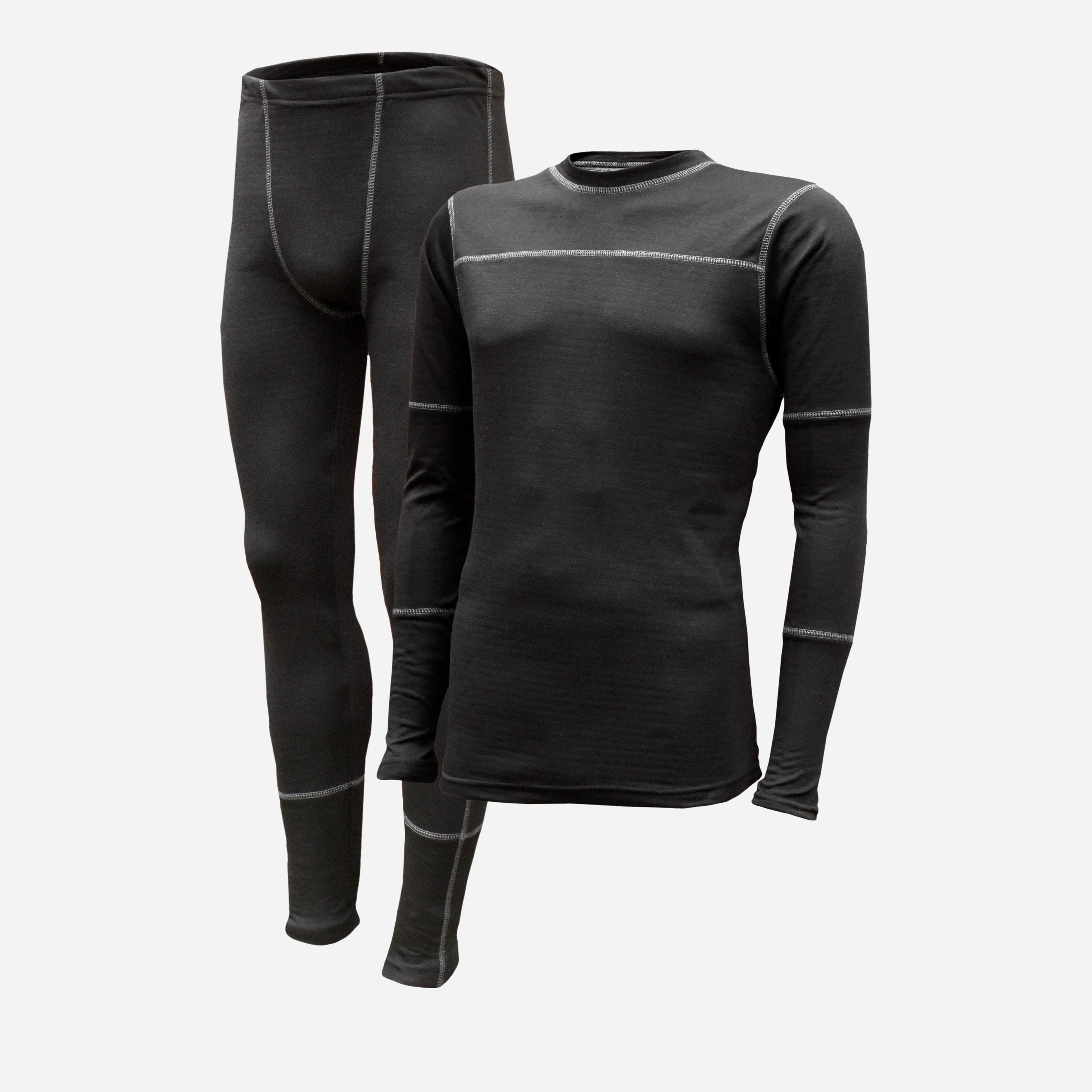 

Комплект мужского термобелья Kodor Move active ТК555 XXXL (60-62)