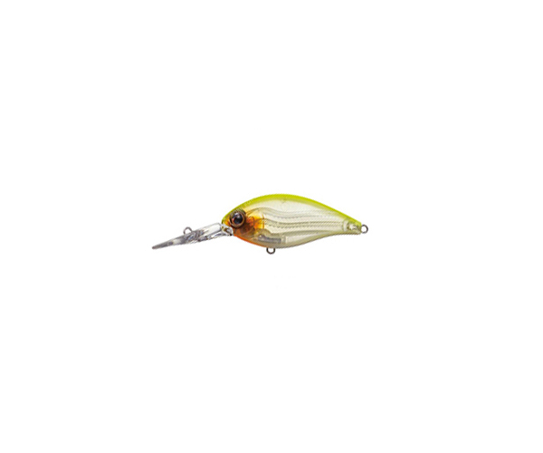 

Воблер Ever Green COMBAT CRANK 320 #59 (арт.1234909920453)