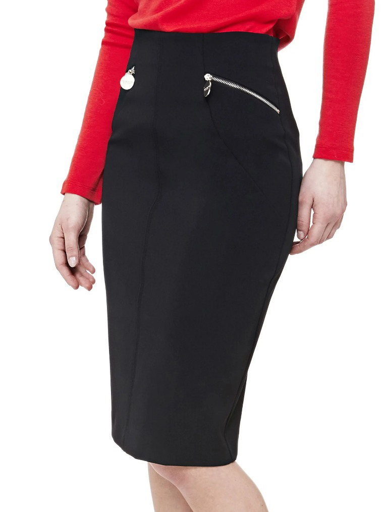 

Юбка GUESS by Marciano smixb04800044  Черная, Юбка GUESS by Marciano smixb04800044 38 Черная