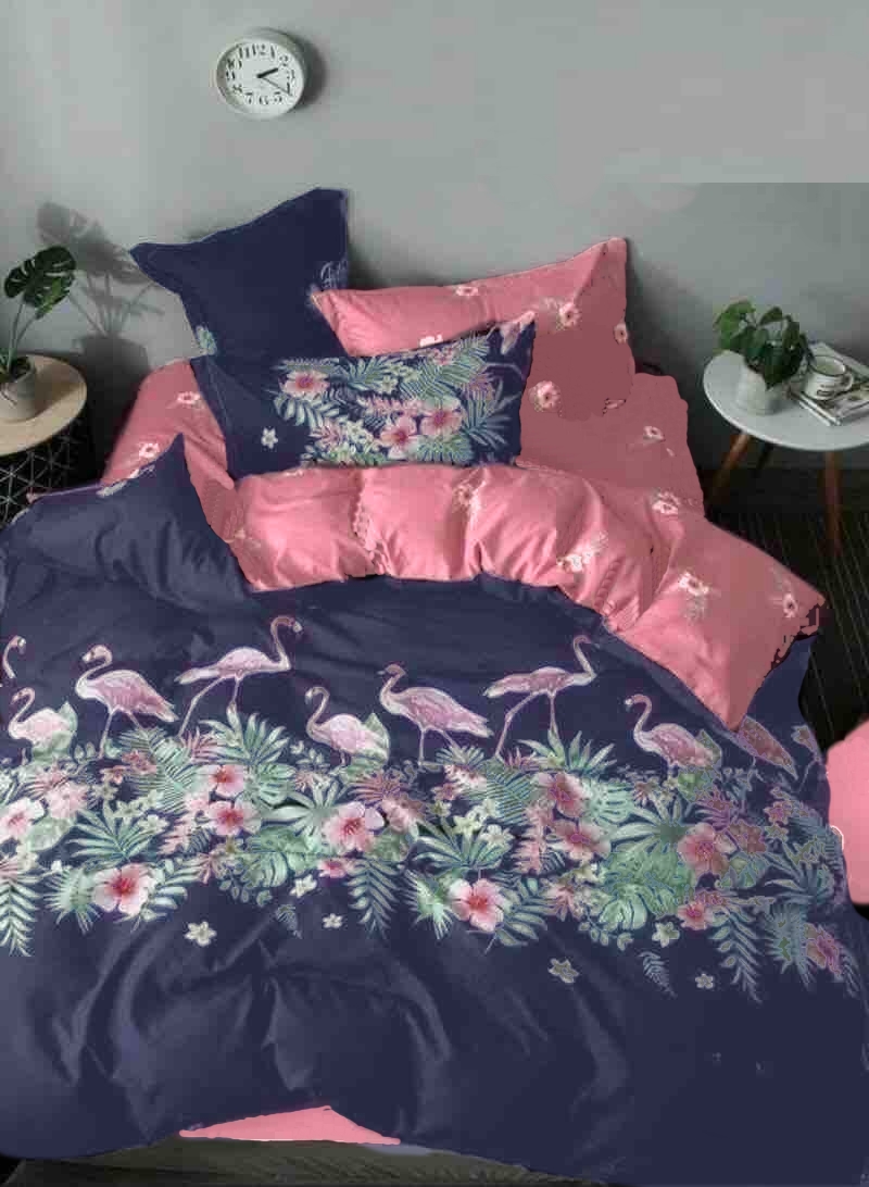 

Простынь MirSon Бязь 17-0024 Isaura Outlet 200x220