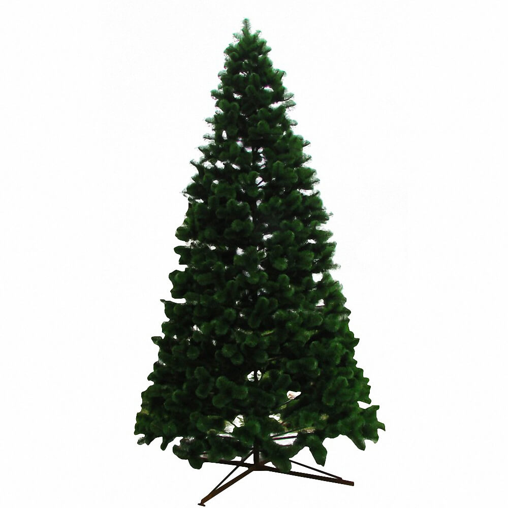 

Искусственная сосна Arts Pine "Сосна стволовая уличная" ПВХ d=12 см высота 3,5 м Зеленый (EL-С106) TRG-86029