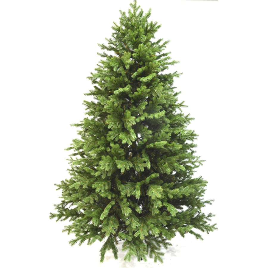 

Искусственная ель Элит Arts Pine «Оскар» литая 150 см Зеленый (EL-С053) TRG-86238