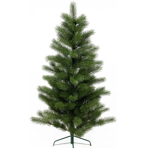 

Искусственная сосна Arts Pine "Сосна литая" ПВХ 1.8 м Зеленый (EL-С014) TRG-86107