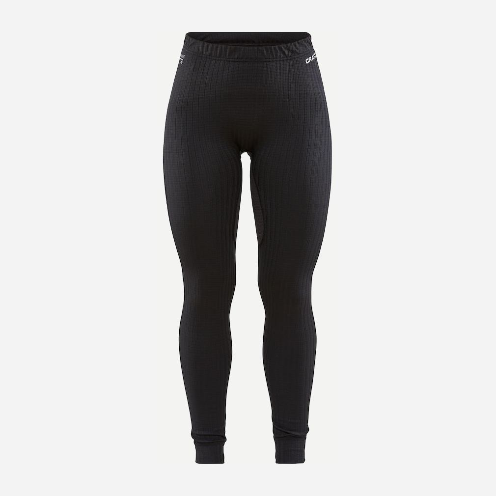 

Термокальсоны Craft Active Extreme X Pants Woman 1909677-999000 XXL