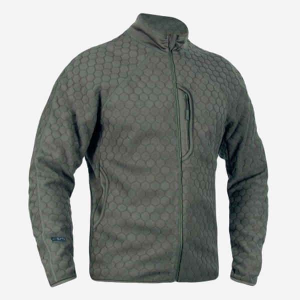 

Толстовка P1G-Tac Gator UA281-29961-OD  1270 Olive Drab, Толстовка P1G-Tac Gator UA281-29961-OD S 1270 Olive Drab