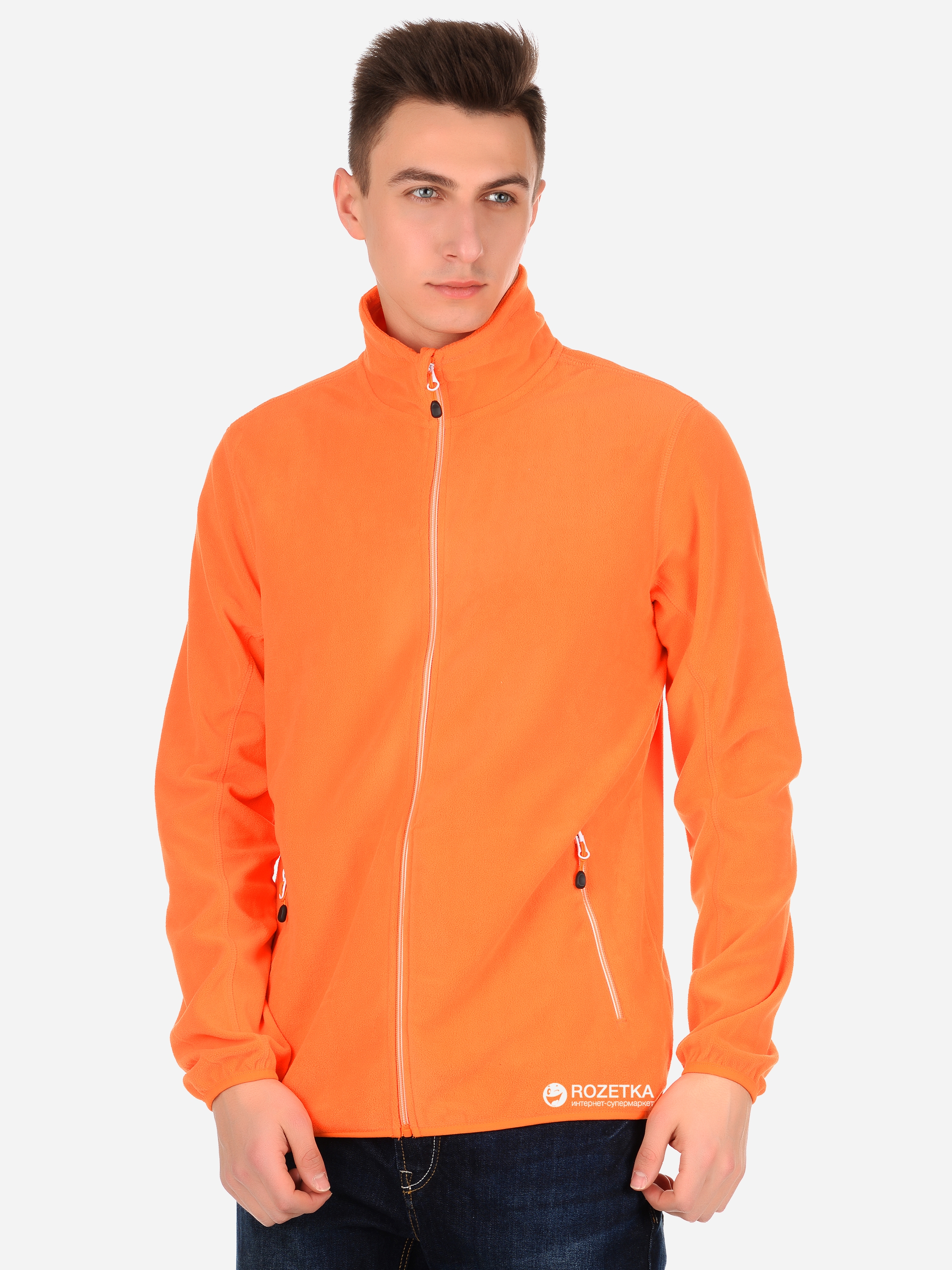 

Толстовка James Harvest Twohand 2261508305  Оранжевая, Толстовка James Harvest Twohand 2261508305 XL Оранжевая
