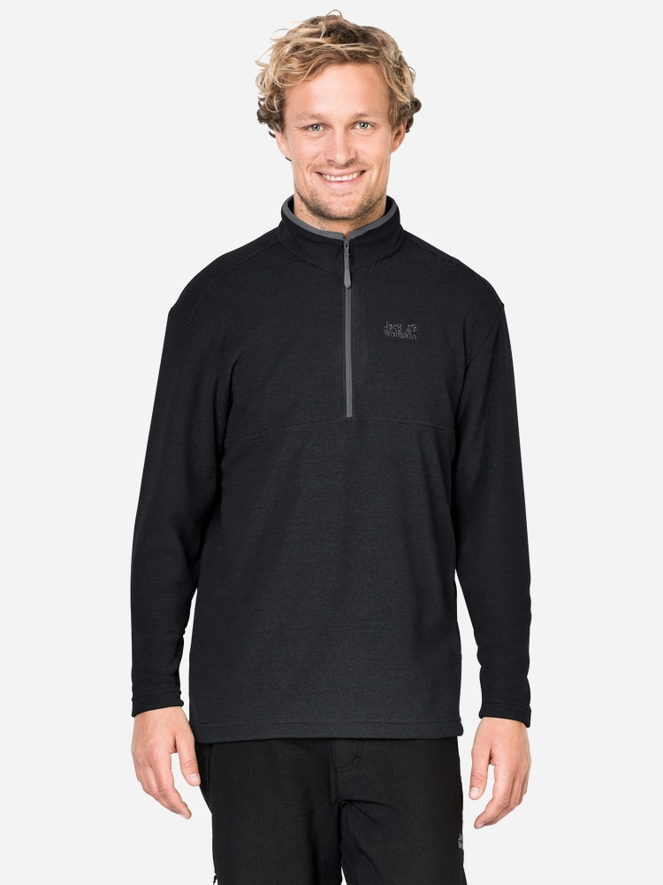 

Толстовка Jack Wolfskin Arco Men 1701483-7372 XXL