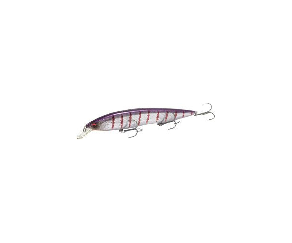 

Воблер Megabass Kanata Ayu 160F 160mm 30.0g Cold Bolt (арт.123426590397)