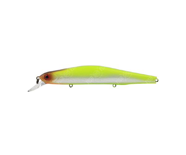 

Воблер ZipBaits Orbit 130SP # 996 (арт.1234909932785)