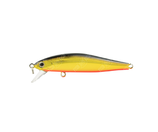

Воблер ZipBaits Rigge Hunted 78S # 050 (арт.1234909932918)