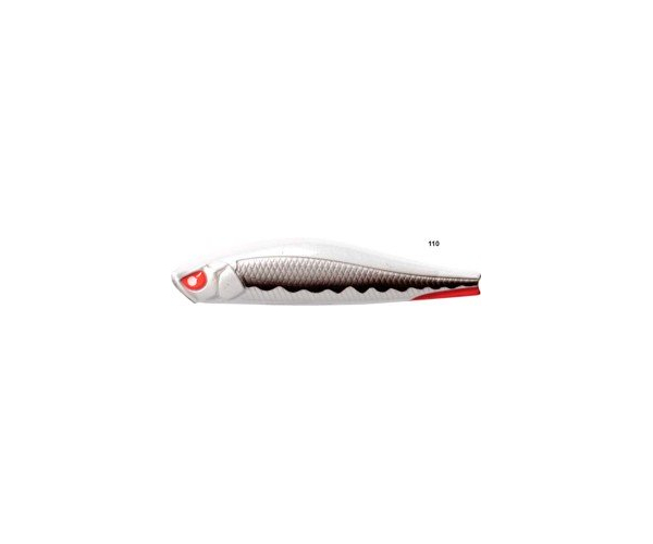 

Воблер Lucky John Pro Series BASARA LBF 3.5см / 110 (арт.123413536812)