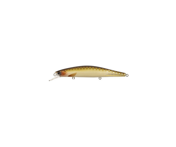 

Воблер Lucky John Pro Series MAKORA F 13см / 705 (арт.123413537031)