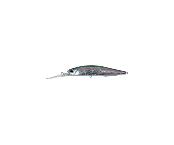 

Воблер DUO Realis Jerkbait 100DR 100mm 15.6g ADA4013 (арт.1234342572)