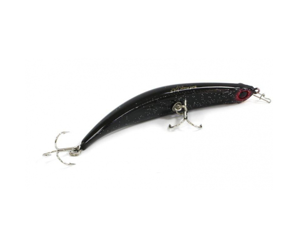 

Воблер O.S.P. O.S.P Bent Minnow 106F L-05 (арт.1234909929107)