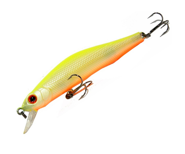 

Воблер ZipBaits Orbit 65 Slider # 564 (арт.1234909923669)