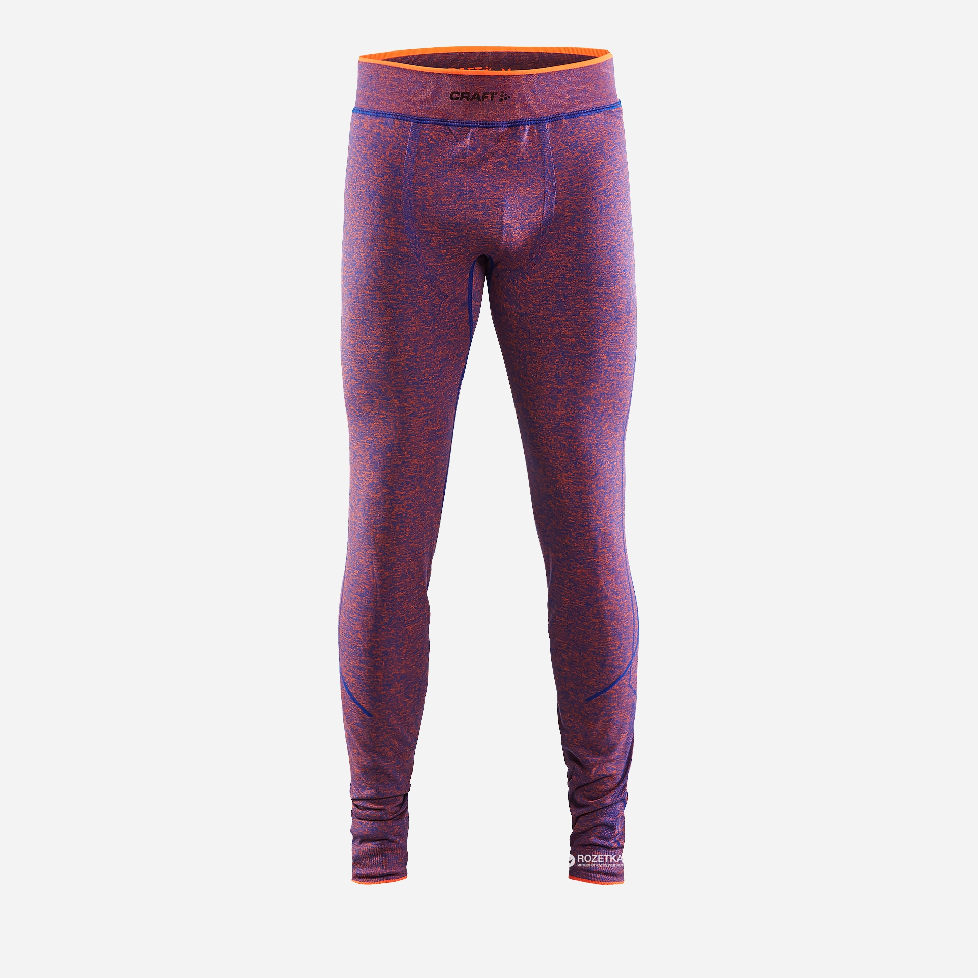 

Кальсоны Craft Active Comfort Pants Man 1903717-B386 S Soul