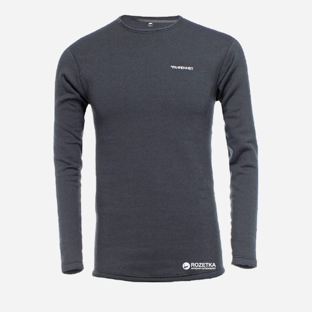 

Реглан Fahrenheit Power Stretch Pro FAPSPRO07001  Черный, Реглан Fahrenheit Power Stretch Pro FAPSPRO07001 L Черный