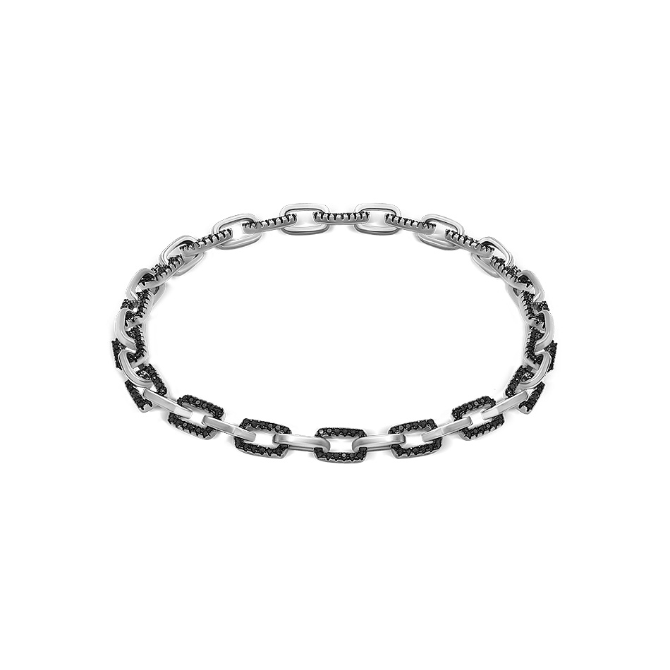 

Браслет из серебра 3362730