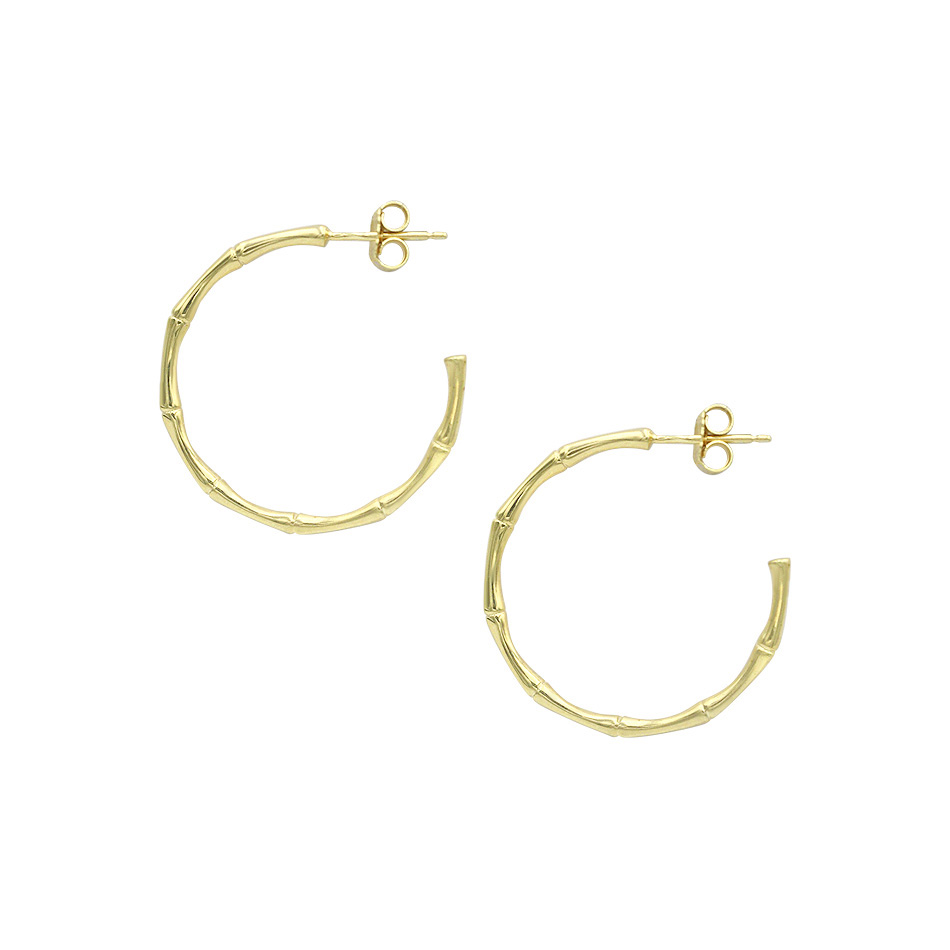 

Серьги из серебра 3369743