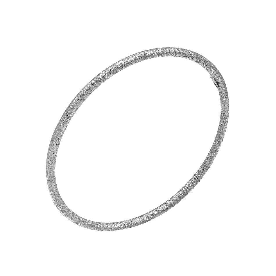 

Браслет из серебра 3369922