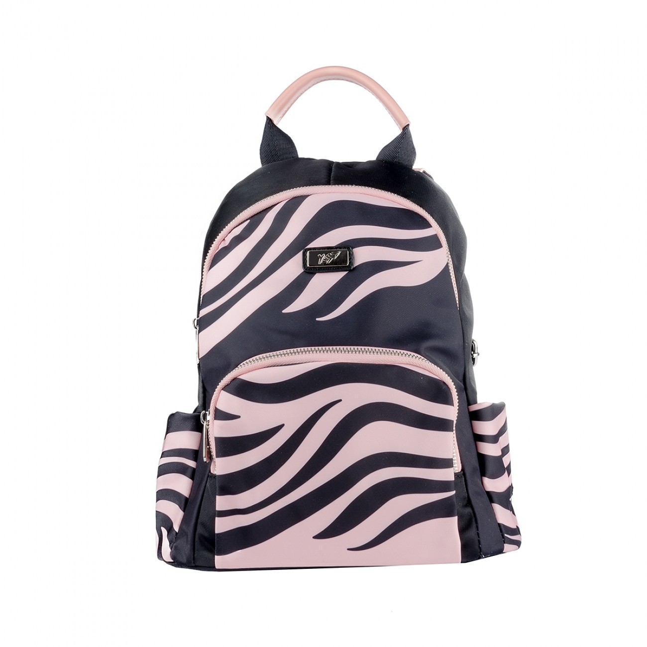 

Рюкзак YES FASHION YW-50 "Рattern" Tanzania (558339)